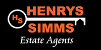 Henrys Simms